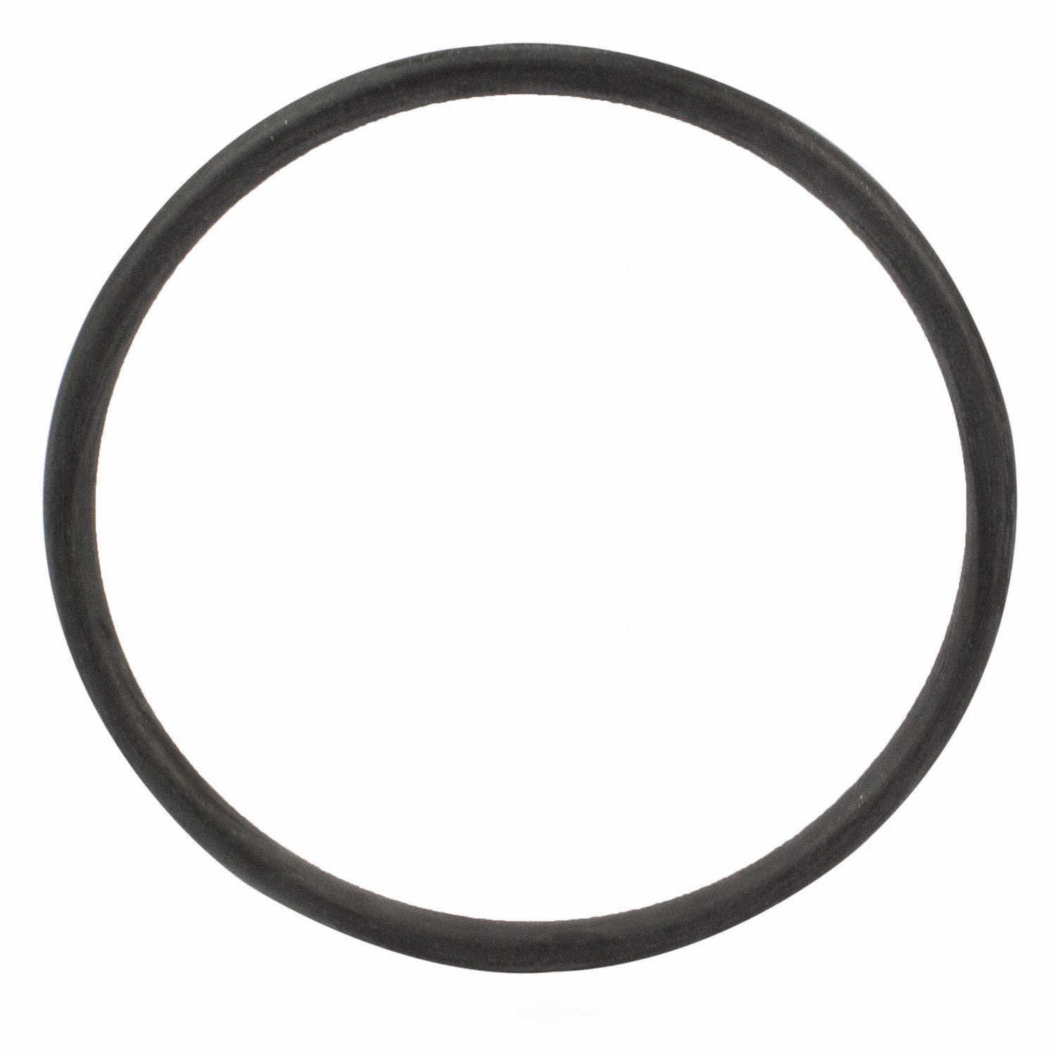 Engine Coolant Pipe O-Ring Motorcraft RG-630