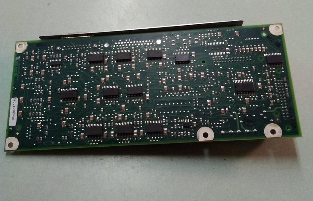 OCE 1060041586 PBA,SPU