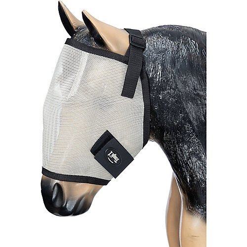 Tough1 Mini Bug Barrier Fly Mask