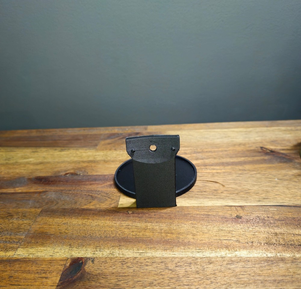 DF83 Blind Shaker Holder