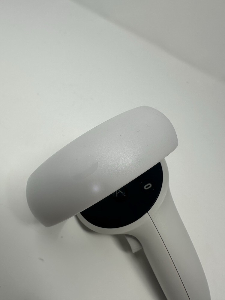OEM Original Meta Oculus Quest 2 VR RIGHT Controller Only *See Description*