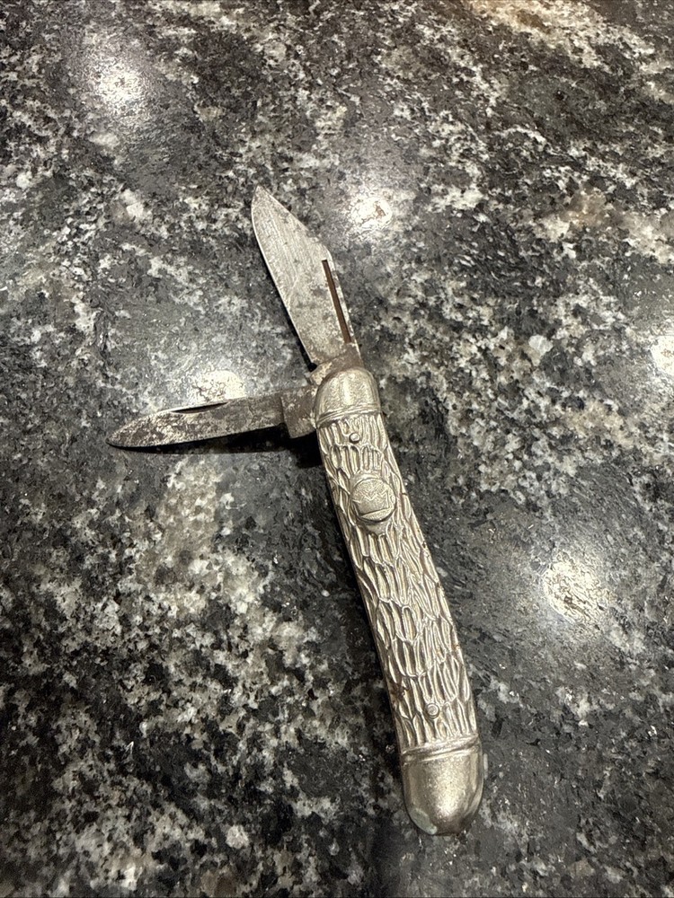 Imperial Pocket Knife