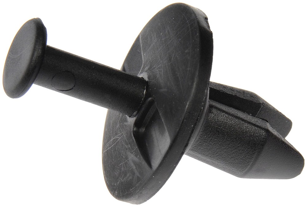 Dorman 799105 Specialty Rivet