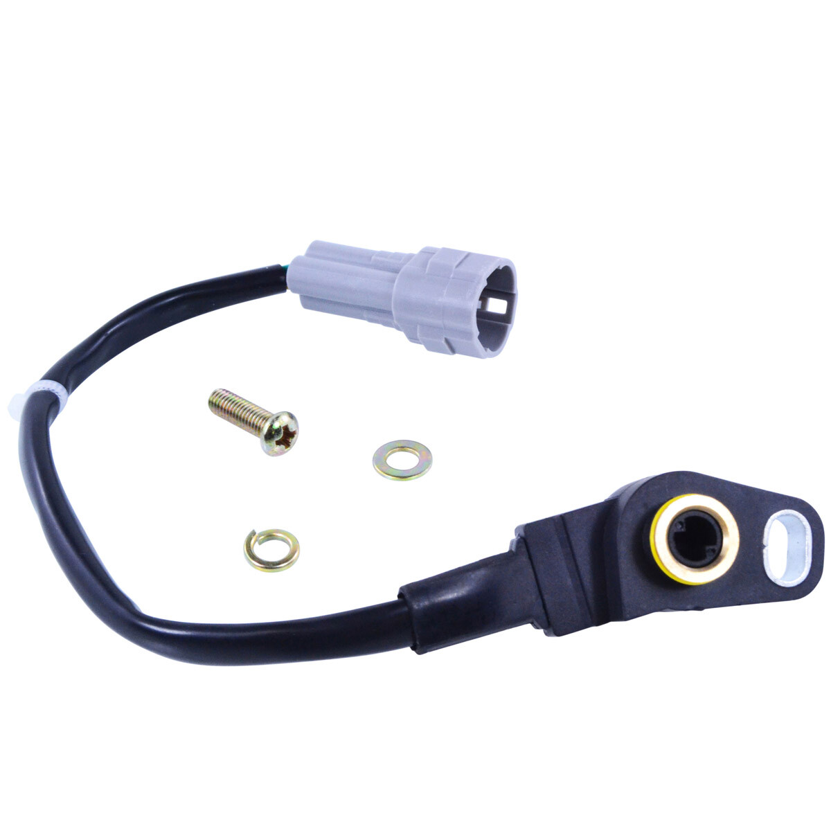 Throttle Position Sensor for Polaris Sportsman 700 800 850 X2 2004-2015 1204715