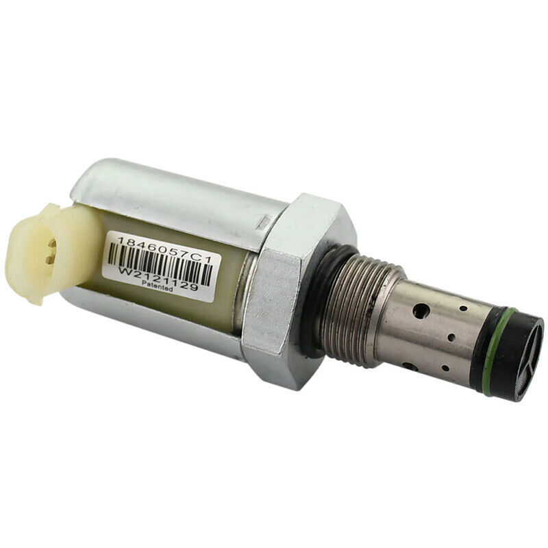 Motorcraft IPR Fuel Injection Pressure Regulator OEM CM-5126 for 03-10 Ford 6.0L