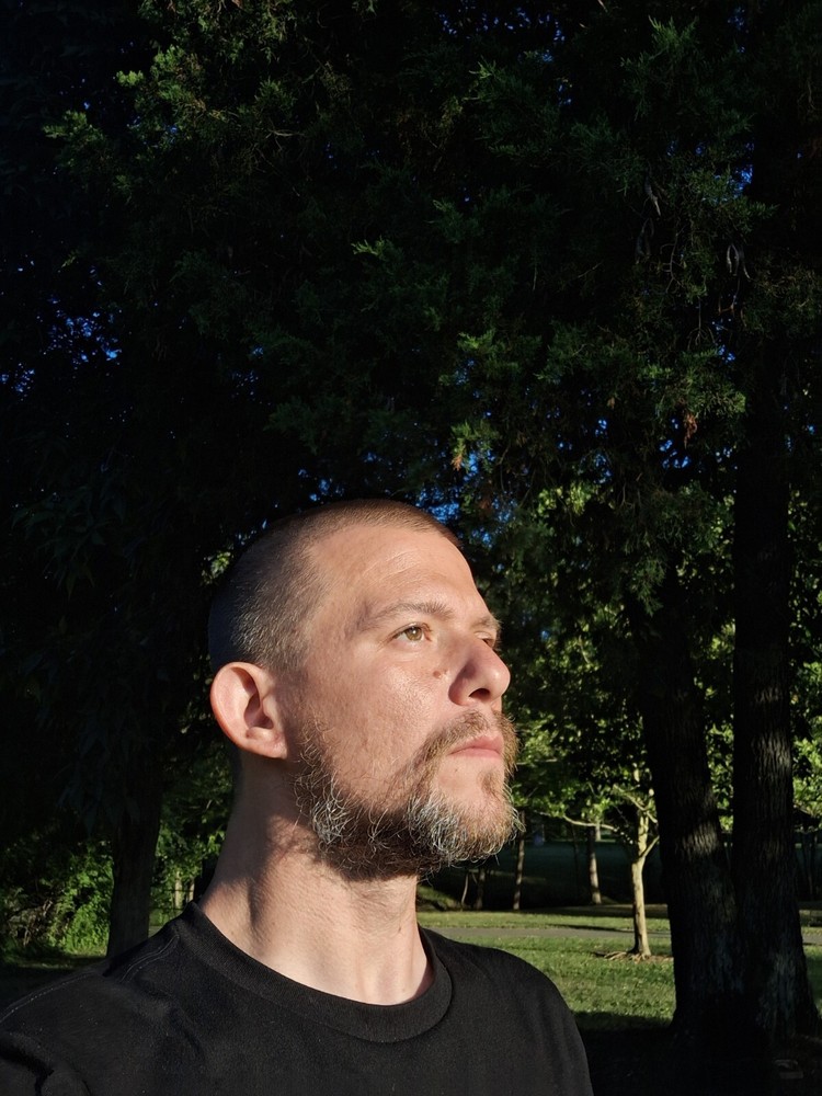 Psychic Reading (One Hour)