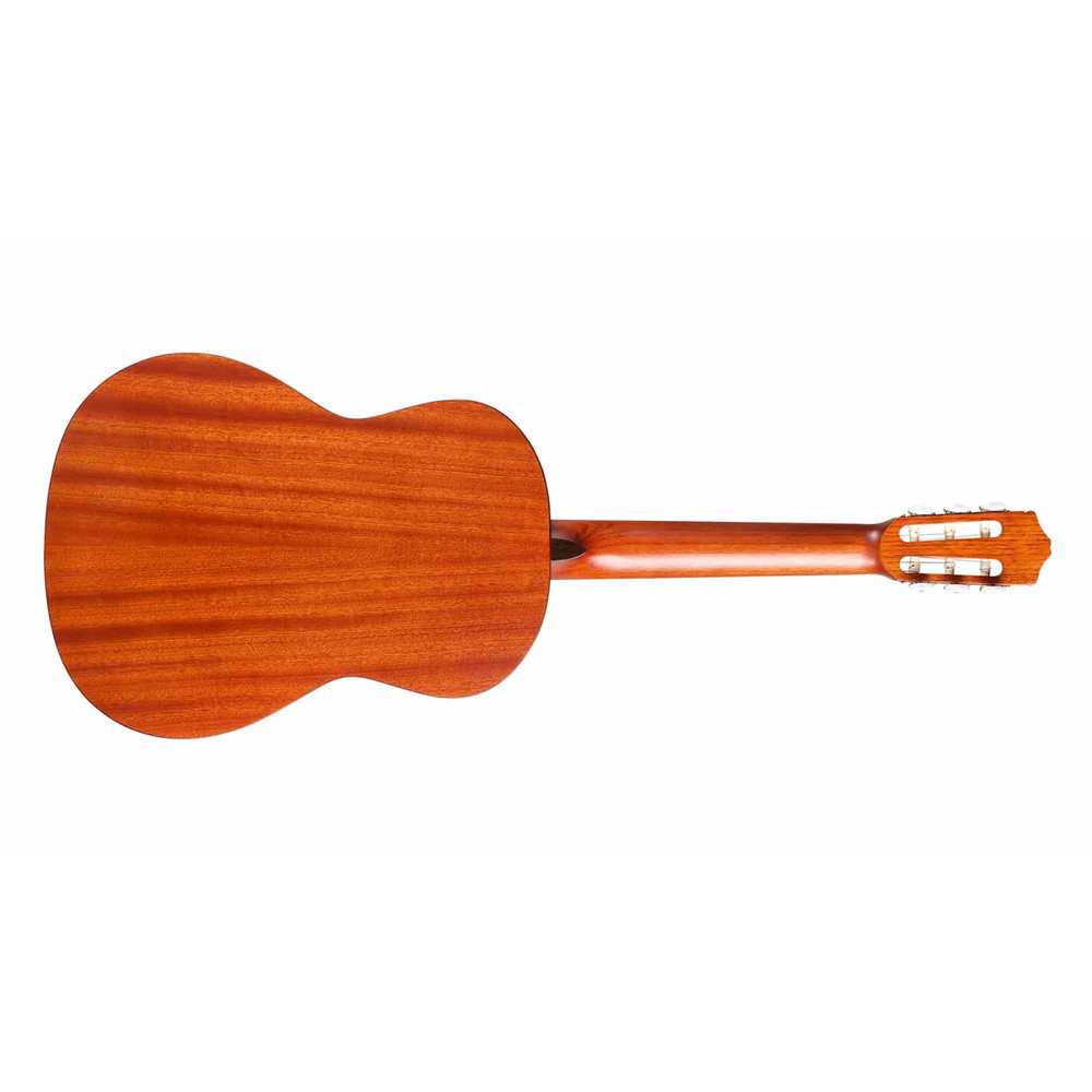 Cordoba Iberia C3M Classical Nylon-String Acoustic Guitar, Solid Cedar Top