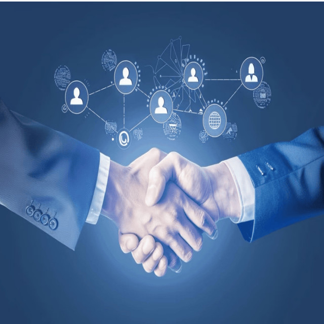 transportation expenses