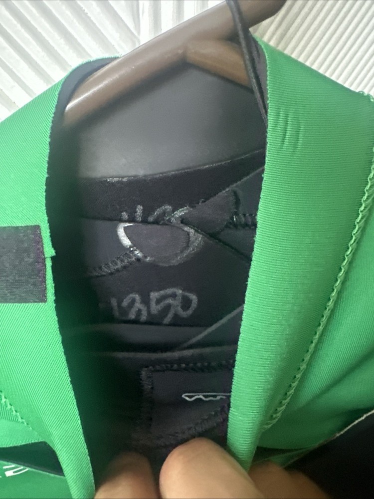 4/3 Xcel Boys Size 12 Wetsuit