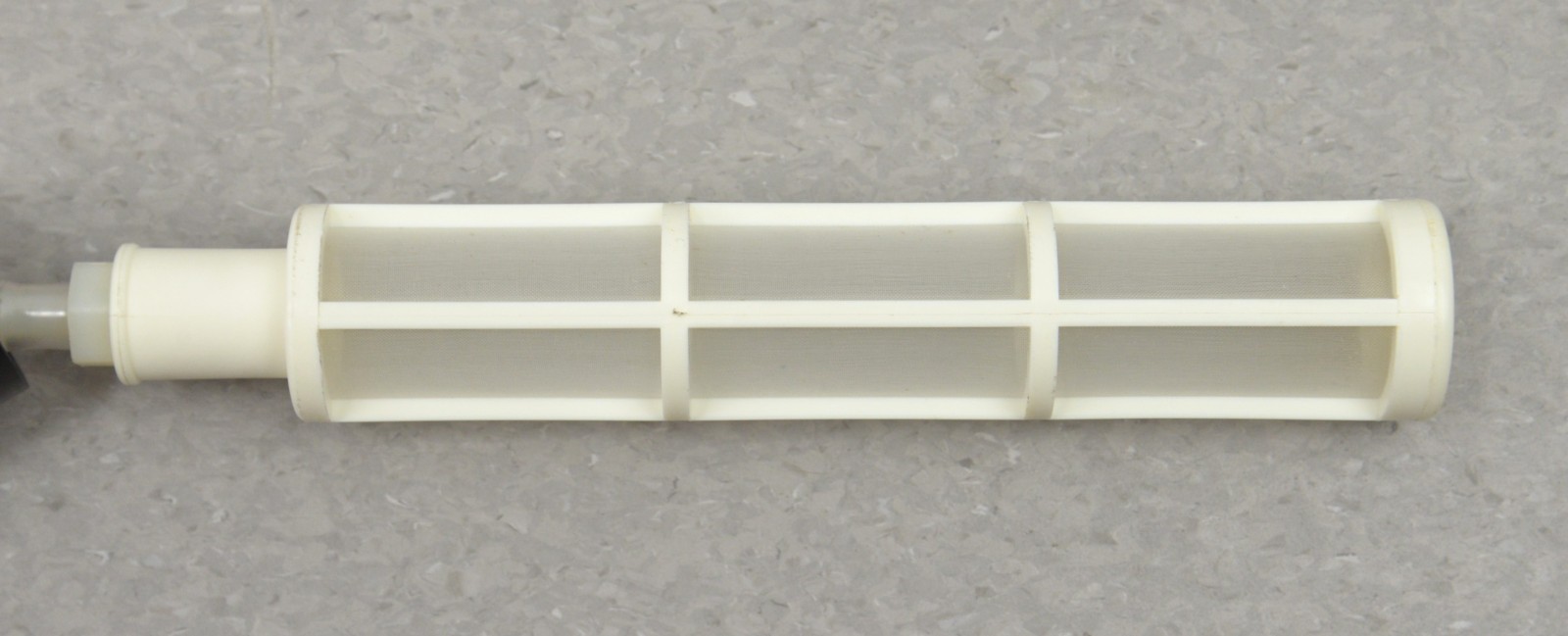 Katadyn Pur Recovery Engineering Desalinator Reverse Osmosis OBJ61 MROD-35-LA-1