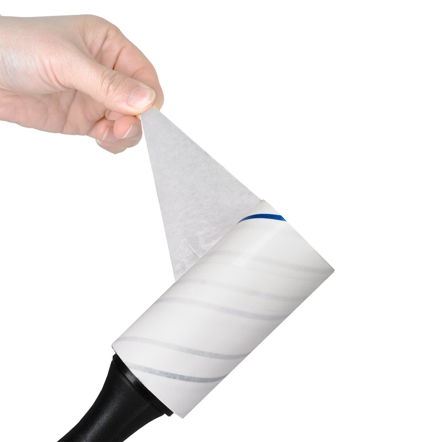 Lot of 2/4/9 Lint Roller, 60 Sheets Each, Lint Remover and Pet Hair Remover