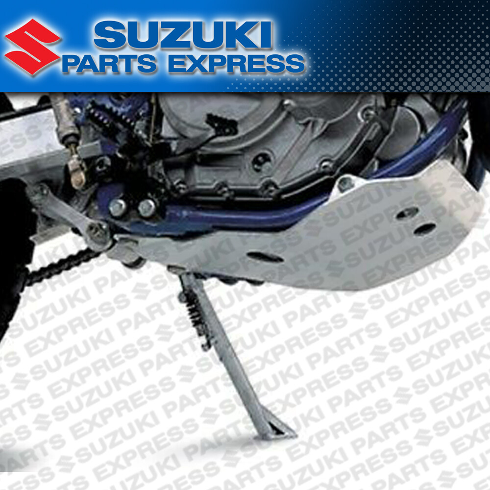 NEW 2006 - 2023 SUZUKI DR650S DR650SE DR 650 OEM LOW SIDE KICK STAND 42300-32820