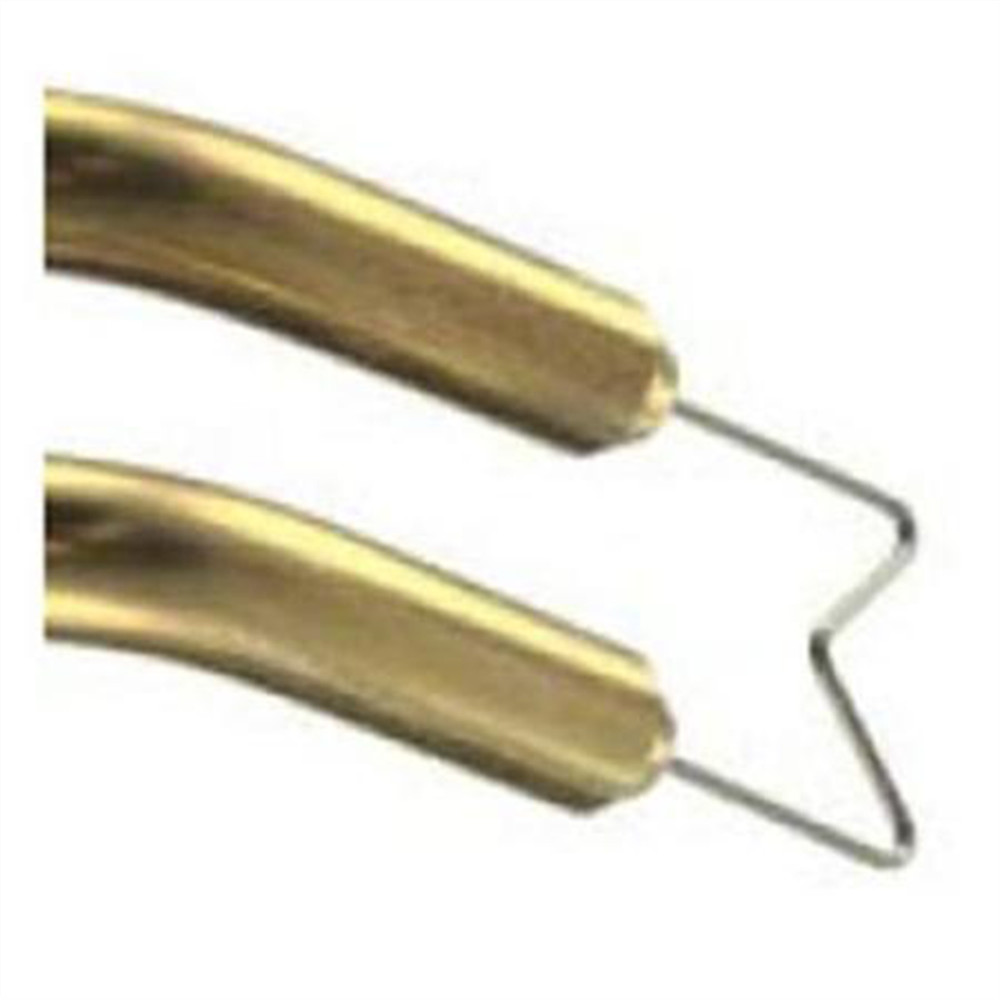 Dent Fix DF-800MC/50 Hot Stapler Staples M Clip (Repl)
