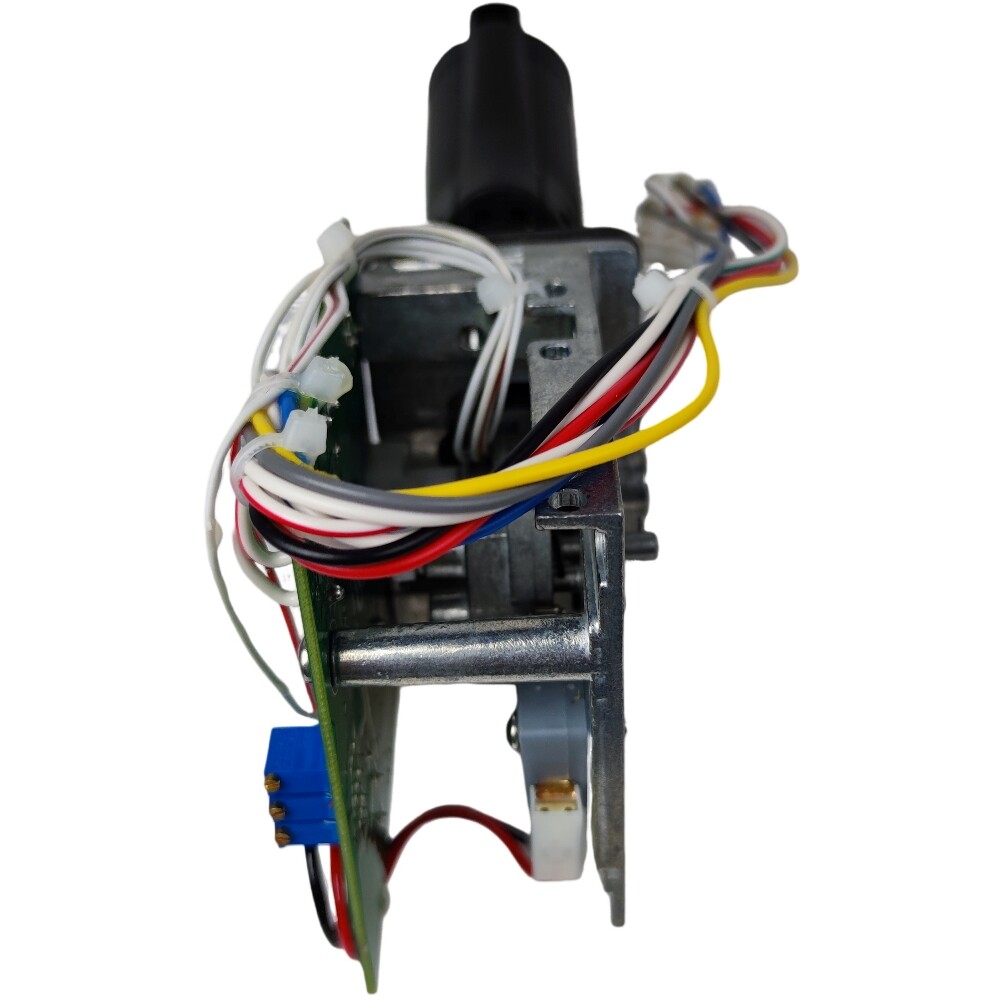 Joystick Controller 159111AB 159111 for Skyjack MC Motor Controlled Unit
