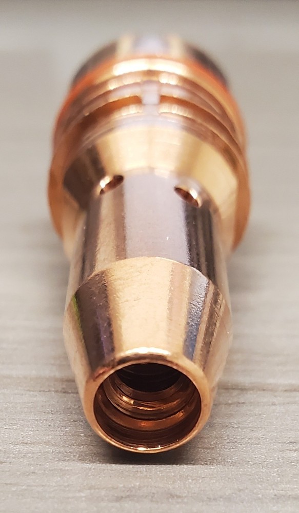 Wire Wizard WTP-ELD-PB-1B-C-7MM Powerball Diffusers (4 pk)