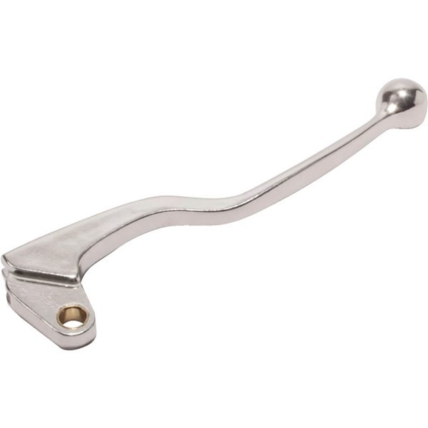Motion Pro - 14-0506 - Control Lever, Polished