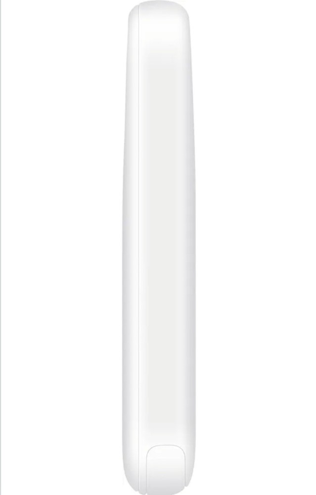 Samsung Galaxy SmartTag2 Bluetooth Tracker GPS | White | NEW | SEALED
