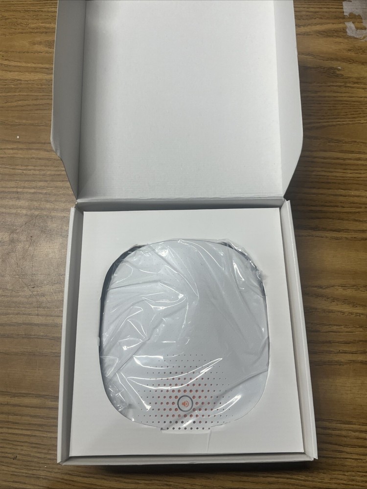 EZLO E550-US-TMobile Smart Home Controller