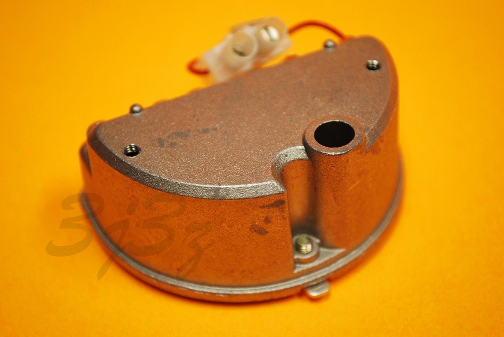 Siedle VMO 511-2 Video Distributor