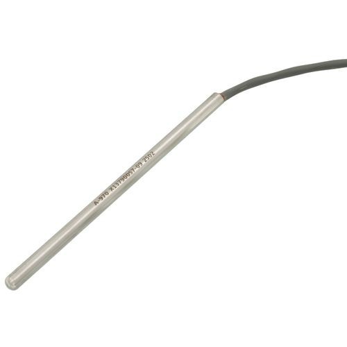 Trane Sensor -10 Thur +150 Temperature Sensor 4" Probe SEN00296
