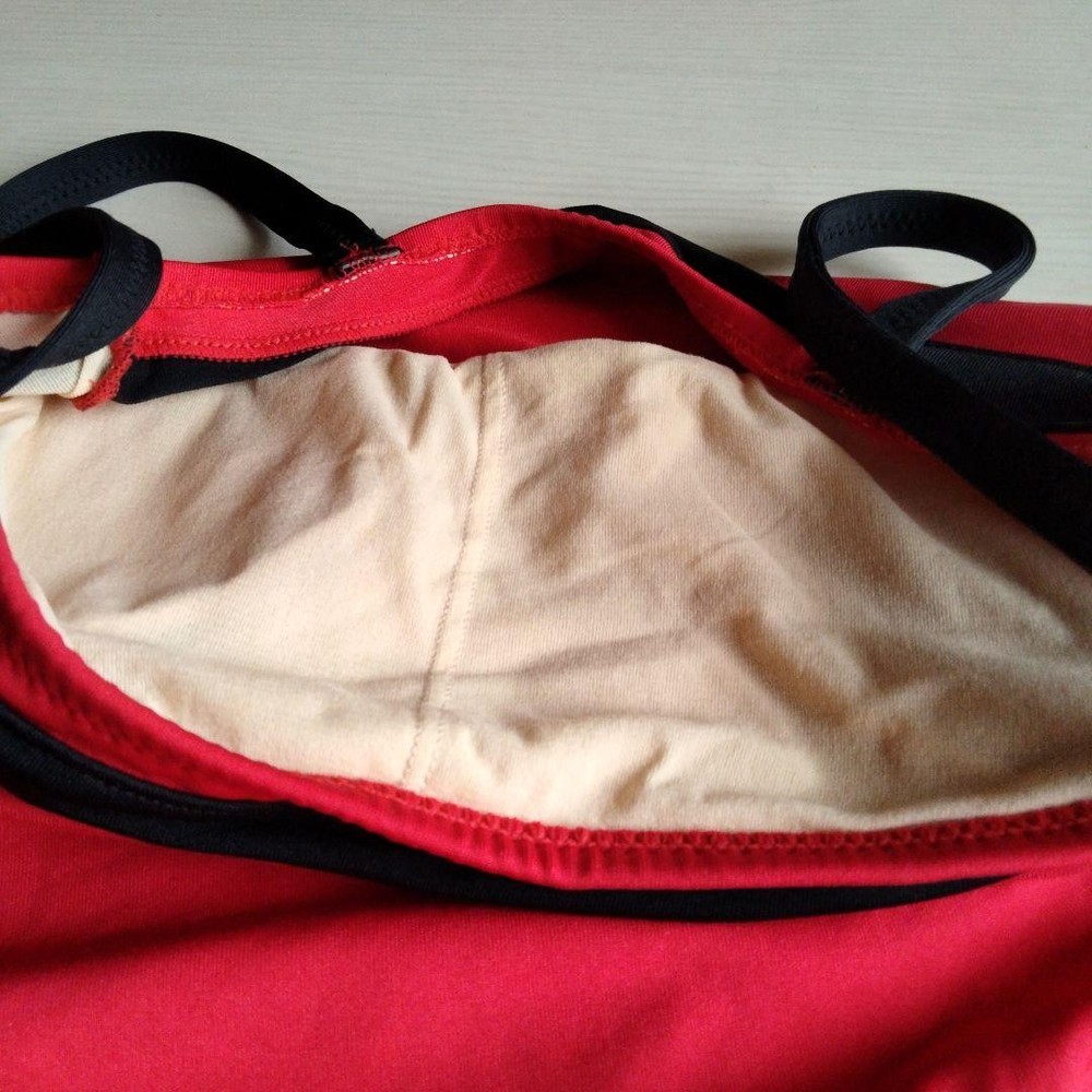 TYR Swimsuit M