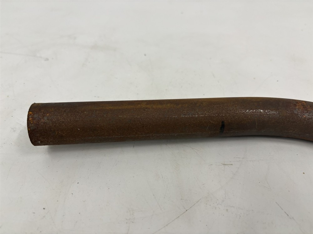 Luscombe Model 8 Upper Control Stick 485043
