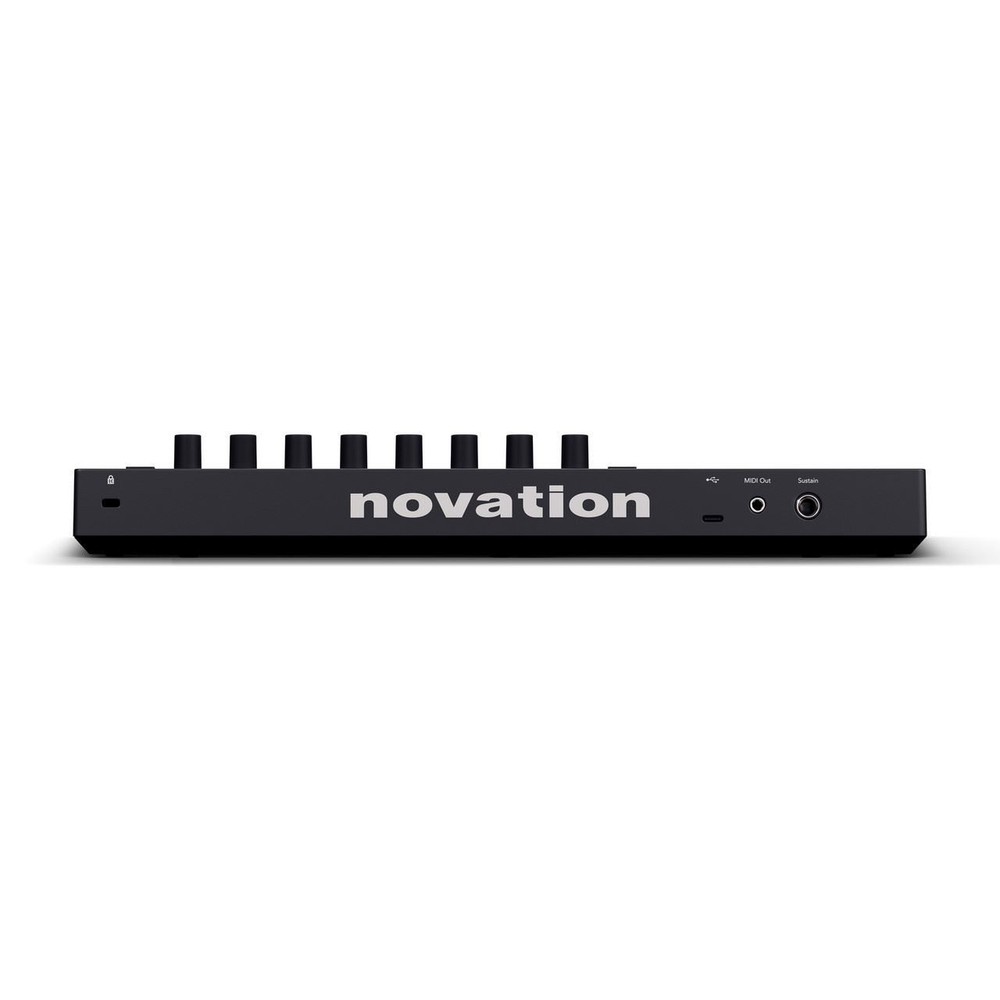 Novation Launchkey Mini 25 - Used