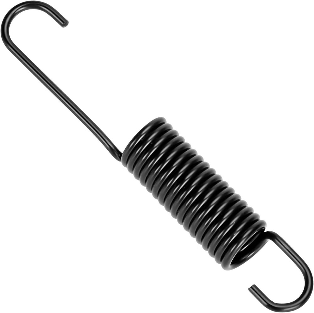 Kickstand Springs for Mini Bikes – Stability for Optimal Performance