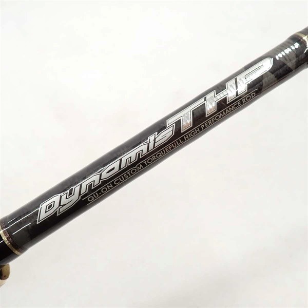 Jackson. Dunamis THPDTHP-68M Cond/C
