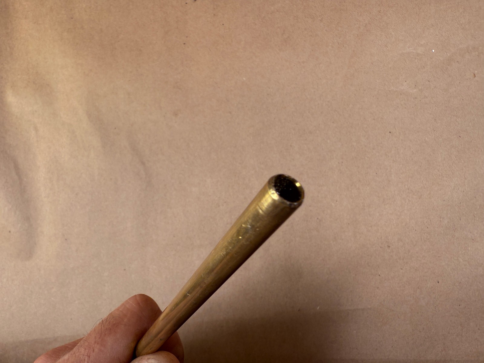 Never Used, In Package - GUARDAIR 76S024 76S Booster Air Gun w/ 24" Extension