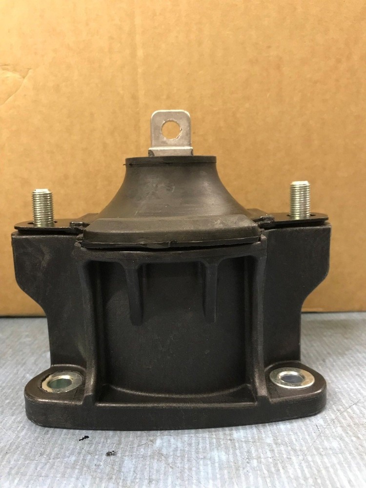 Hydraulic Front Engine Mount for 2013-2017 Honda Accord 2.4L Auto