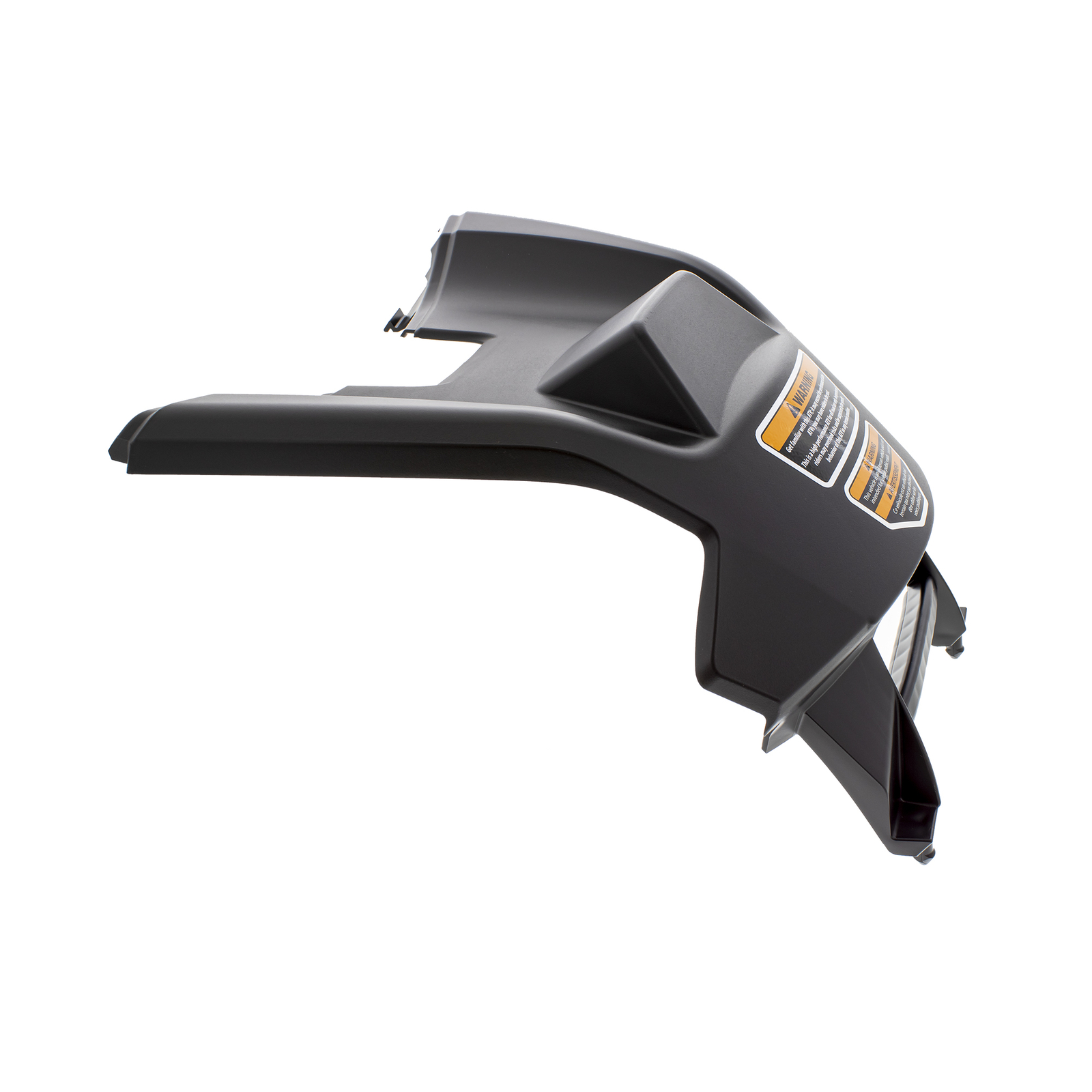 Can-Am 715006098 OEM Dash Kit 2013-2023 Outlander L MAX 500 650 800R 1000