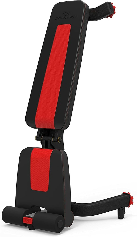 Bowflex 5.1s Bench - Adjustable Weight Bench