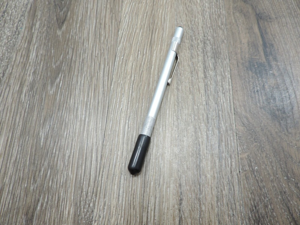 Scribe 5" Overall
