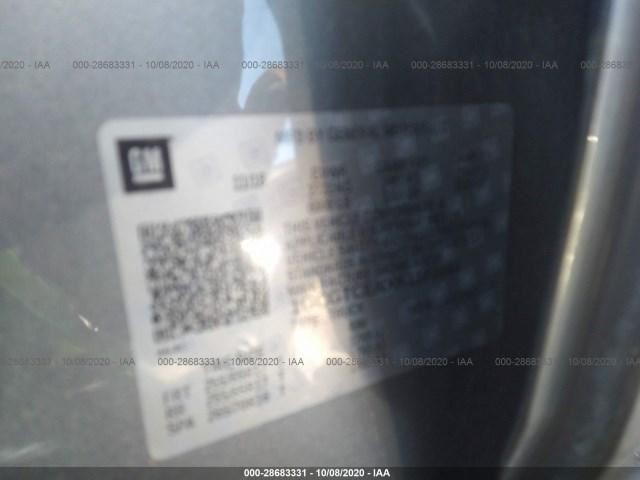 COLORADO 2019 Camera/Projector 1334254