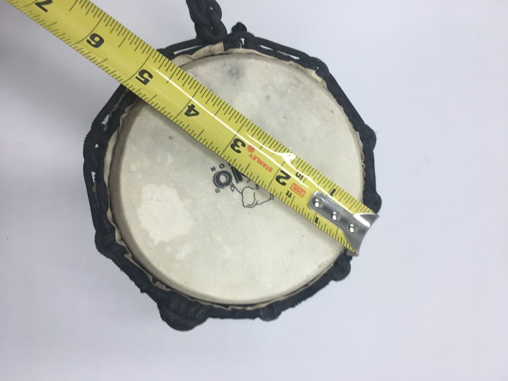 Nino Percussion Drum / Bongo