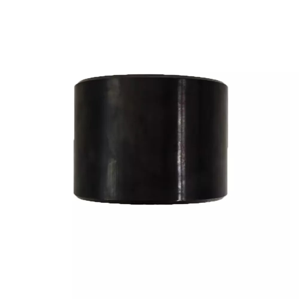 Standard Leeb Hardness Test Block Leeb Calibration Reference Blocks Test Block