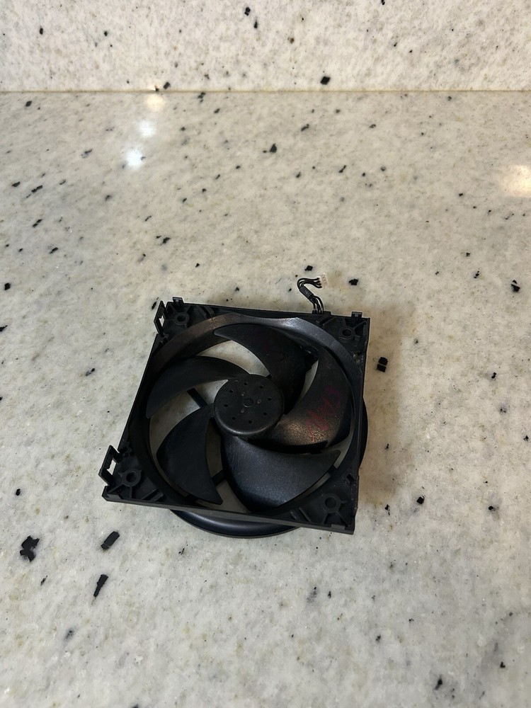 1PC Replacement Internal Cooling Fan for Xbox ONE