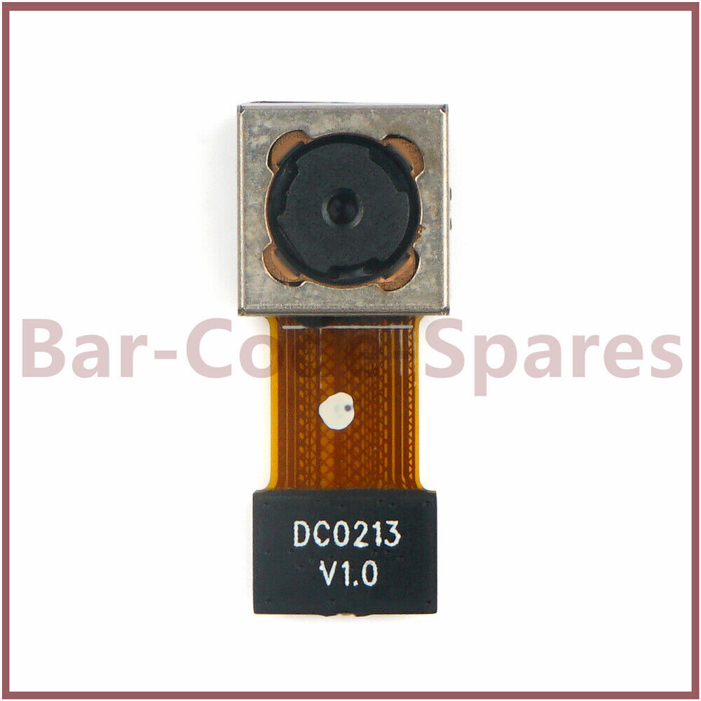 New Camera Module Replacement for Honeywell Dolphin 70E Mobile Computer