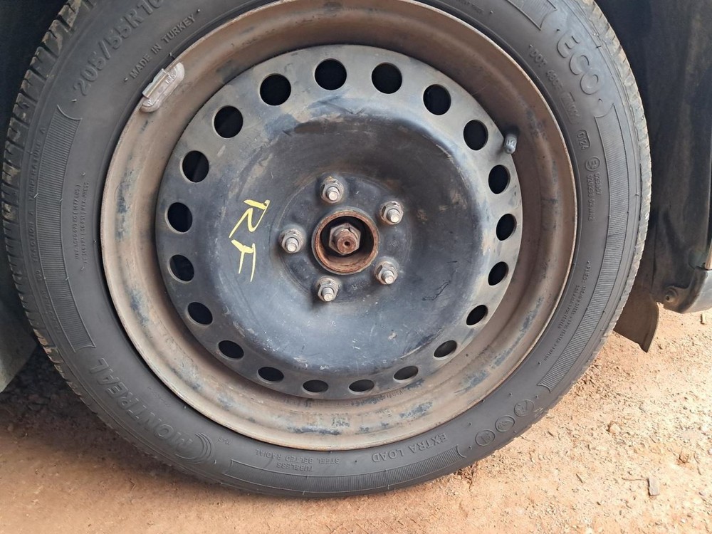 Fuse Box Engine Fits 12-14 FOCUS 4756789