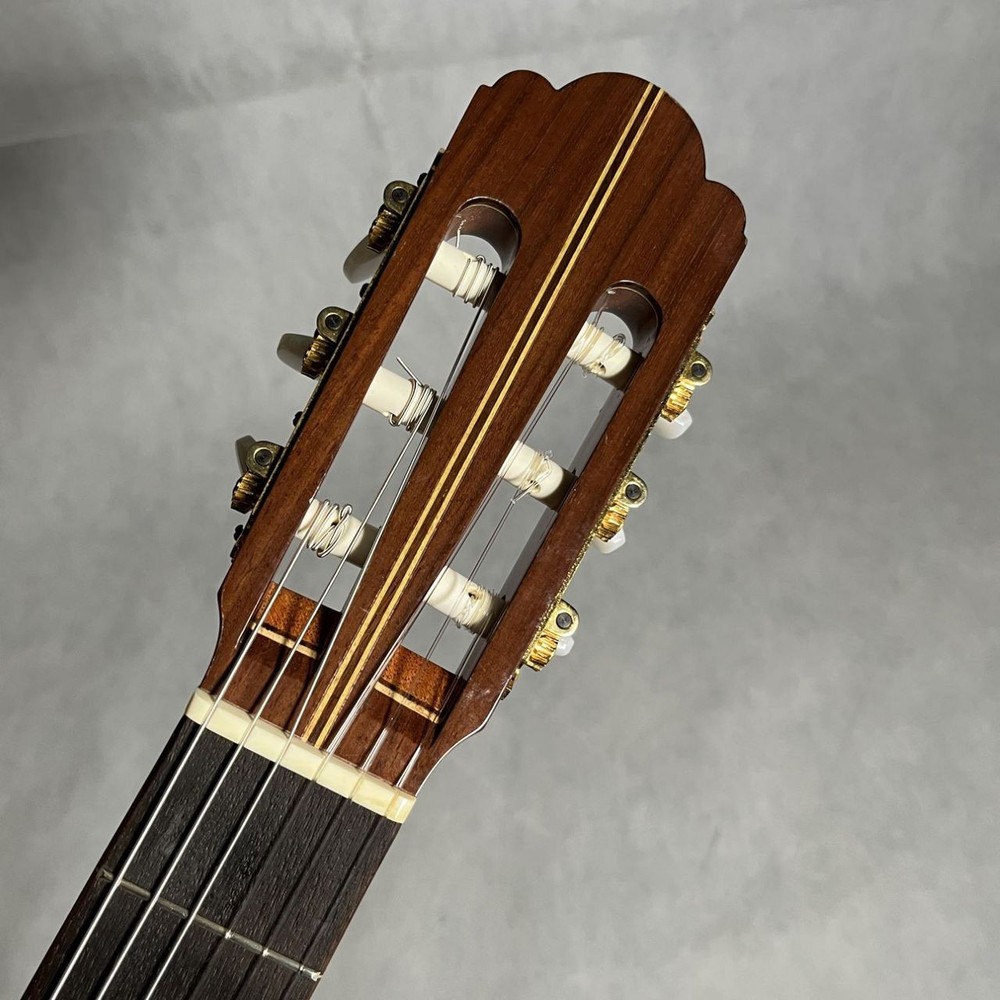 Luthier MH100 (no2501001)