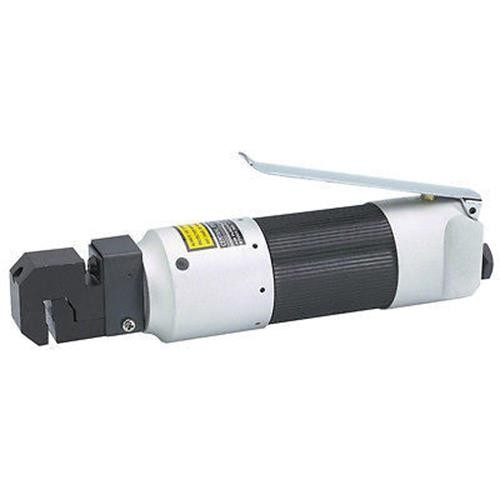 Auto Body Air Punch & Crimper Tool