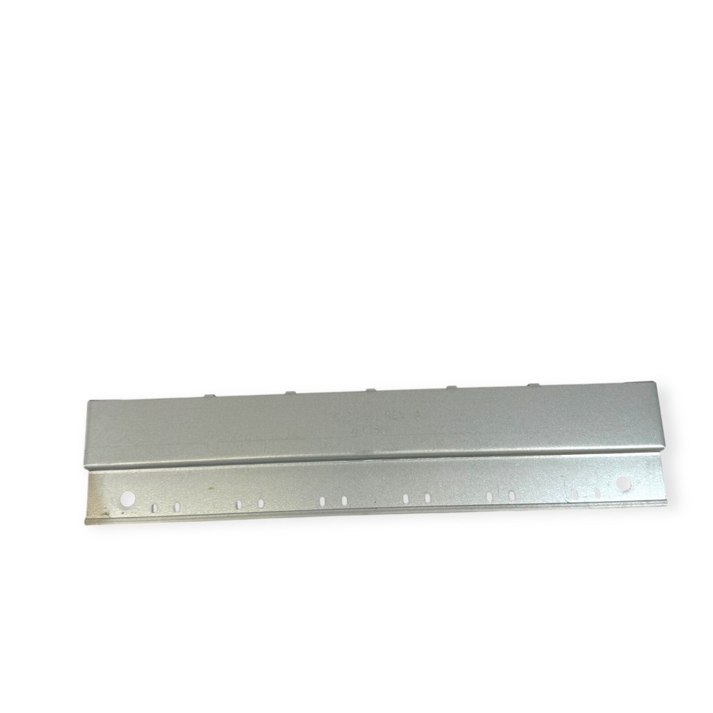 Hewlett Packard HP AF512A Modular PDU Rackmount Power Distribution Unit 3PH 24A
