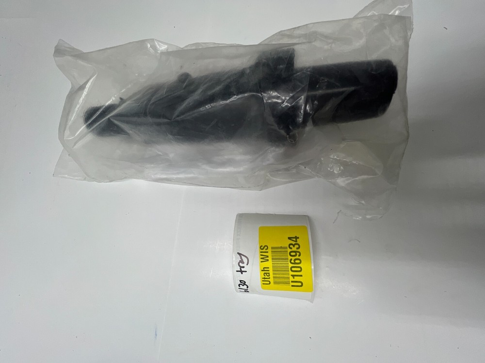 Elastimold 1601-CL-FG10AX Cable Lead, .725-.835 Insulation Diameter