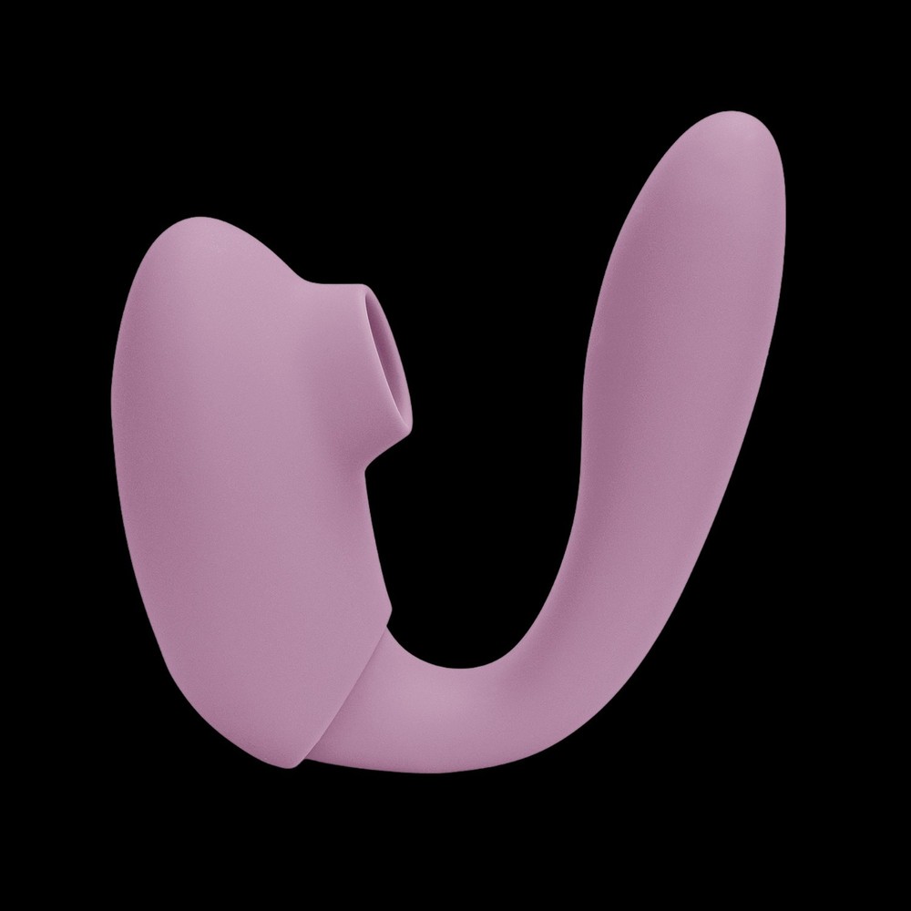 THE ADVENTURER CURVE