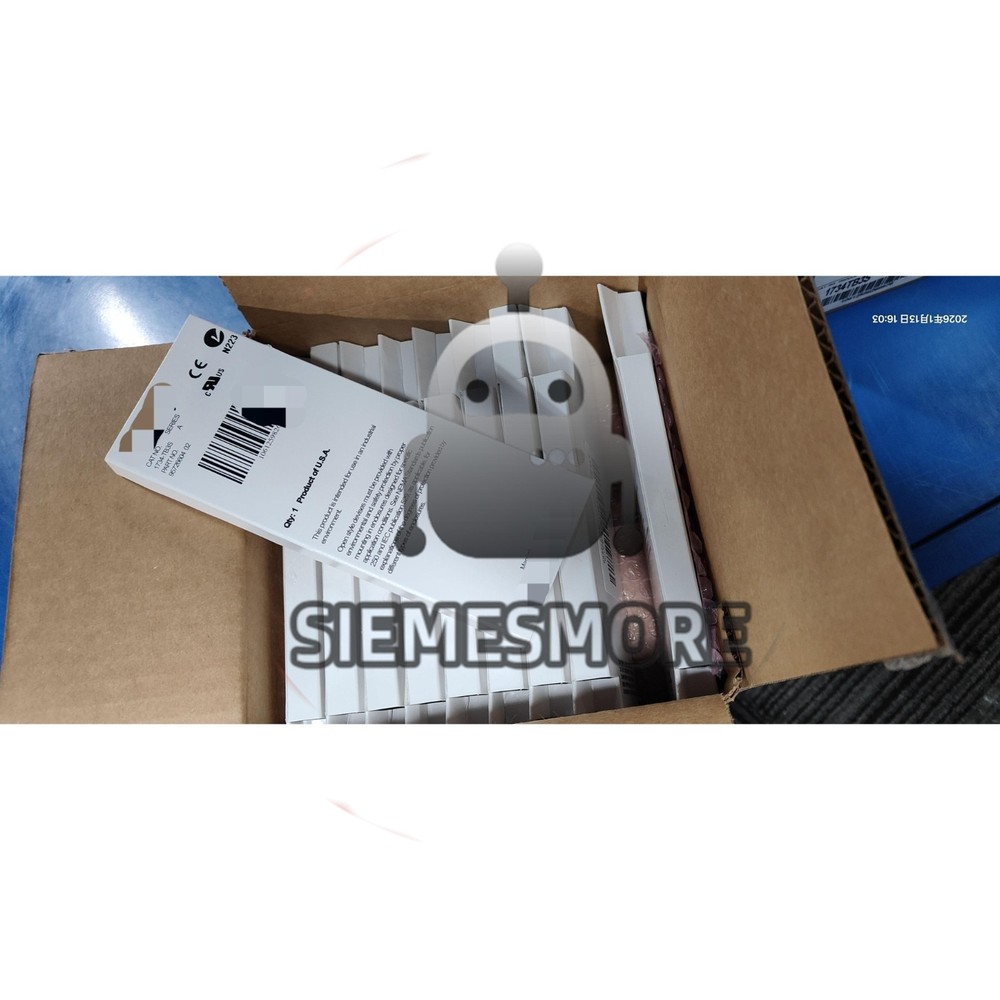 1PC New 1734-TB3S
