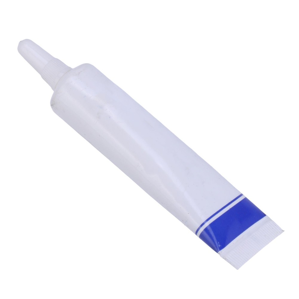 Bushing Installation Tool for Hendrickson Part # S21307, E9575, TRB5912-T
