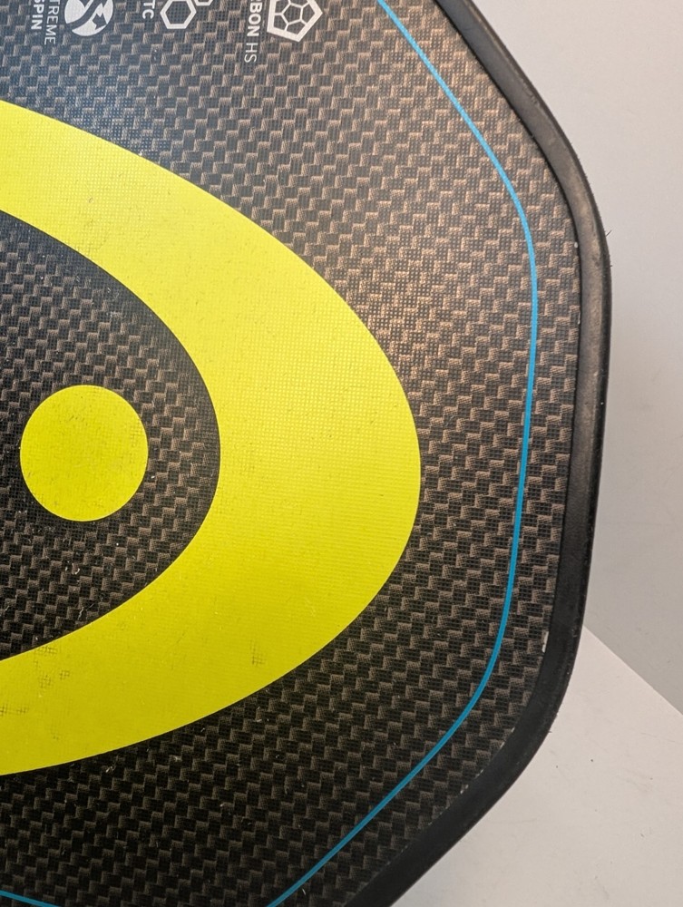 HEAD XTREME TOUR PICKLEBALL PADDLE