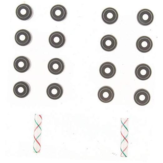 SS 72878-2 Valve Stem Seal Set