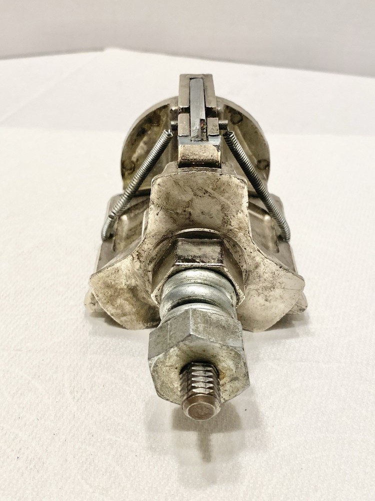 Vintage SR-0 Ridge Reamer